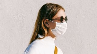 Covid-19 : fin du pass vaccinal et du masque à l'intérieur ? On vous explique les nouvelles mesures