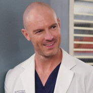 Grey&#039;s Anatomy saison 18 : Cormac Hayes quitte la série, Richard Flood s&#039;explique sur ce choix