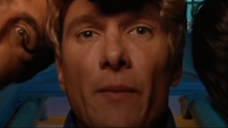 Studio Bagel de retour avec des émissions pour Mister V, Monsieur Poulpe et Kyan Khojandi