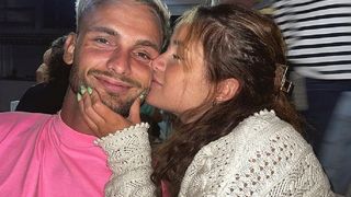 Bastos et Victoria Méhault de nouveau en couple ? Les blogueurs se contredisent