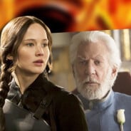 Hunger Games : oui, le prequel est toujours d&#039;actualité et on sait quand le tournage va commencer