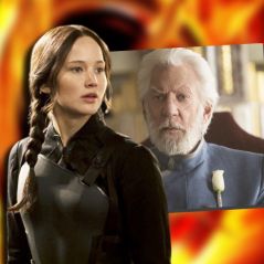 Hunger Games : oui, le prequel est toujours d'actualité et on sait quand le tournage va commencer