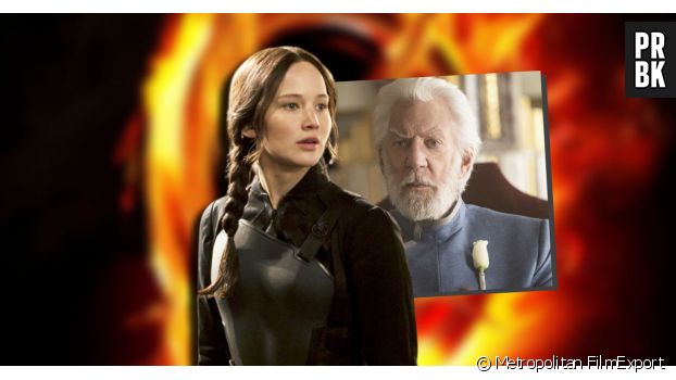 La bande-annonce d&#039;Hunger Games 4 : nouvelles infos sur le tournage du prequel centré sur le Président Snow
