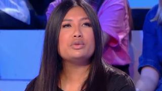 TPMP : Giulia (Et si on se rencontrait ?) tacle le montage de l'émission "Je ne me suis pas reconnue"