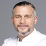 Top Chef 2022 : Glenn Viel refuse de participer à cette épreuve, voilà pourquoi