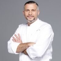 Top Chef 2022 : Glenn Viel refuse de participer à cette épreuve, voilà pourquoi