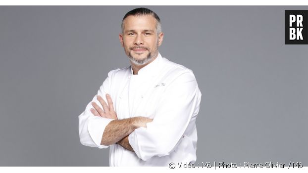 La bande-annonce de Top Chef 2022. Glenn Viel refuse de participer à cette épreuve, voilà pourquoi !