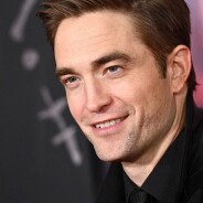 Robert Pattinson future porn star ? Après The Batman, il confirme l&#039;idée d&#039;un &quot;porno arty&quot;