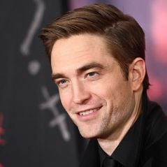 Robert Pattinson future porn star ? Après The Batman, il confirme l'idée d'un "porno arty"