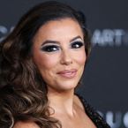 Desperate Housewives de retour ? Eva Longoria est prête, "Je serais la première à signer"