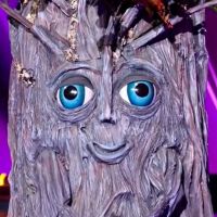 Mask Singer 2022 : qui est l&#039;arbre ? Les indices et théories sur son identité (Mise à jour)