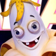 Mask Singer 2022 : qui est la banane ? Les indices et théories sur son identité