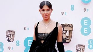 Millie Bobby Brown (Stranger Things) sexualisée depuis qu'elle est majeure : "C'est dégoûtant", "répugnant"