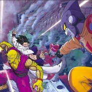 Dragon Ball Super - Super Hero : enfin une date de sortie pour le film après le piratage, nouvelle bande-annonce