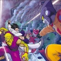 Dragon Ball Super - Super Hero : enfin une date de sortie pour le film après le piratage, nouvelle bande-annonce