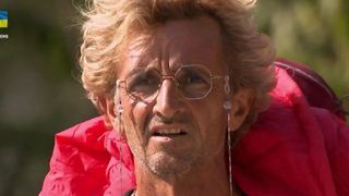 Pékin Express 2022 : Etienne évoque un "côté faux-cul" de l'émission