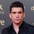 Jaime Lorente (La Casa de Papel) papa : il dévoile enfin le visage de sa fille Amaia