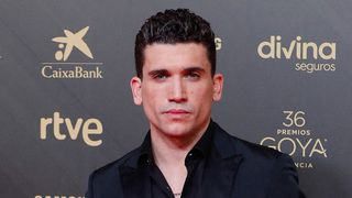 Jaime Lorente (La Casa de Papel) papa : il dévoile enfin le visage de sa fille Amaia