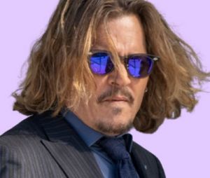 Les phrases choc de Johnny Depp lors de son témoignage contre Amber Heard