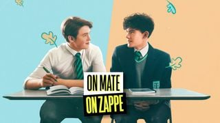 Heartstopper : faut-il regarder la rom-com gay de Netflix ? Notre avis sans spoiler