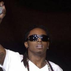 Lil Wayne ... il se confie sur son séjour en prison