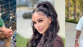 Julien Tanti, Jazz Correia, Raphaël Pépin : ils démentent les salaires dévoilés dans TPMP "c'est n'importe quoi"