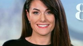 Emilie et Frederick (Mariés au premier regard 2022) toujours ensemble ou divorcés ? L'étonnante révélation