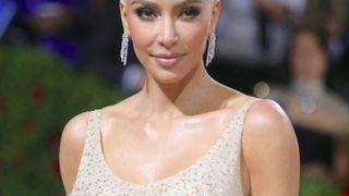 Kim Kardashian et sa sextape : coup de tonnerre ! Ray J balance que Kim et Kris Jenner ont volontairement fait fuiter la vidéo