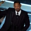 Gifle de Will Smith à Chris Rock : l'acteur suit une thérapie pour maîtriser sa violence