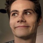 QUIZ Teen Wolf : seul un fan absolu aura 8/8 à ce quiz sur Stiles