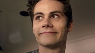 QUIZ Teen Wolf : seul un fan absolu aura 8/8 à ce quiz sur Stiles