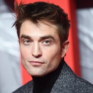 QUIZ Robert Pattinson : vrai ou faux, connais-tu vraiment l&#039;acteur ?