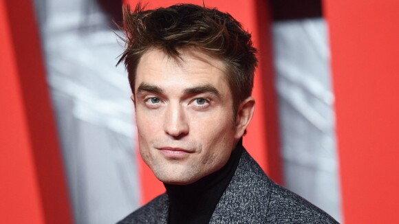 QUIZ Robert Pattinson : vrai ou faux, connais-tu vraiment l'acteur ?