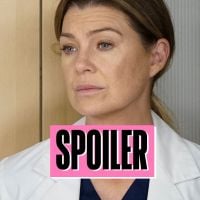 Grey&#039;s Anatomy saison 18 : un mort à venir ? Cet épisode qui inquiète les fans