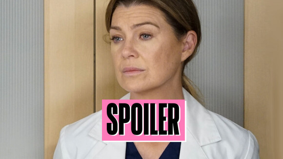 Grey's Anatomy saison 18 : un mort à venir ? Cet épisode qui inquiète les fans
