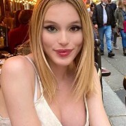 Miss France 2023 : Andréa Furet, première candidate transgenre du concours