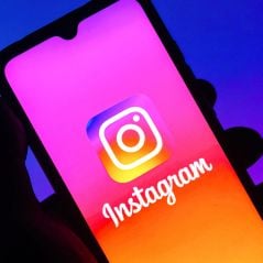 Instagram : posts façon TikTok, stories cachées... La mise à jour fait pleurer les utilisateurs