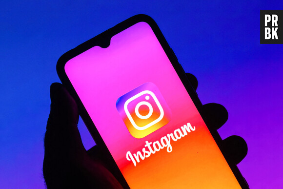 Instagram cache les stories avec sa mise à jour, les utilisateurs en colère