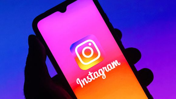 Instagram : posts façon TikTok, stories cachées... La mise à jour fait pleurer les utilisateurs