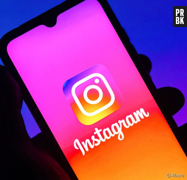 Instagram cache les stories avec sa mise à jour, les utilisateurs en colère