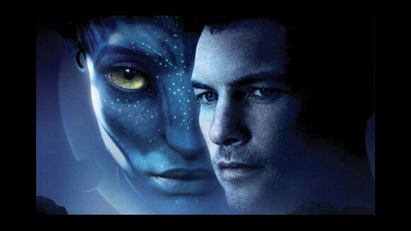 Avatar ... le film évènement ce soir sur Canal+