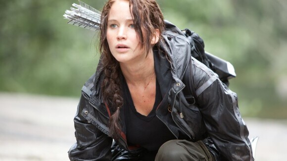 Hunger Games le prequel : la nouvelle Katniss dévoilée et vous la connaissez sûrement