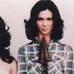 Drôles de Dames ... un deuxième nom évoqué