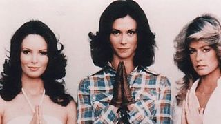 Drôles de Dames ... un deuxième nom évoqué