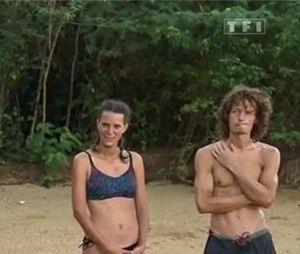 Koh Lanta 2022 : la perte de poids de François dans l'épisode 15 diffusé le 7 juin sur TF1