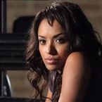 The Vampire Diaries : le gros stop de Kat Graham (Bonnie) pour une potentielle suite