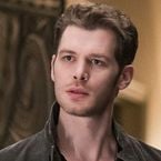Legacies saison 4 : Joseph Morgan confirme ENFIN le retour de Klaus