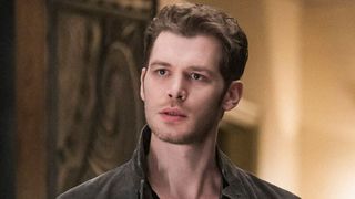 Legacies saison 4 : Joseph Morgan confirme ENFIN le retour de Klaus