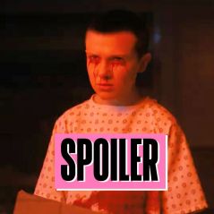 Stranger Things saison 4, partie 2 : 7 détails cachés dans la bande-annonce