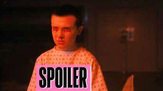 Stranger Things saison 4, partie 2 : 7 détails cachés dans la bande-annonce